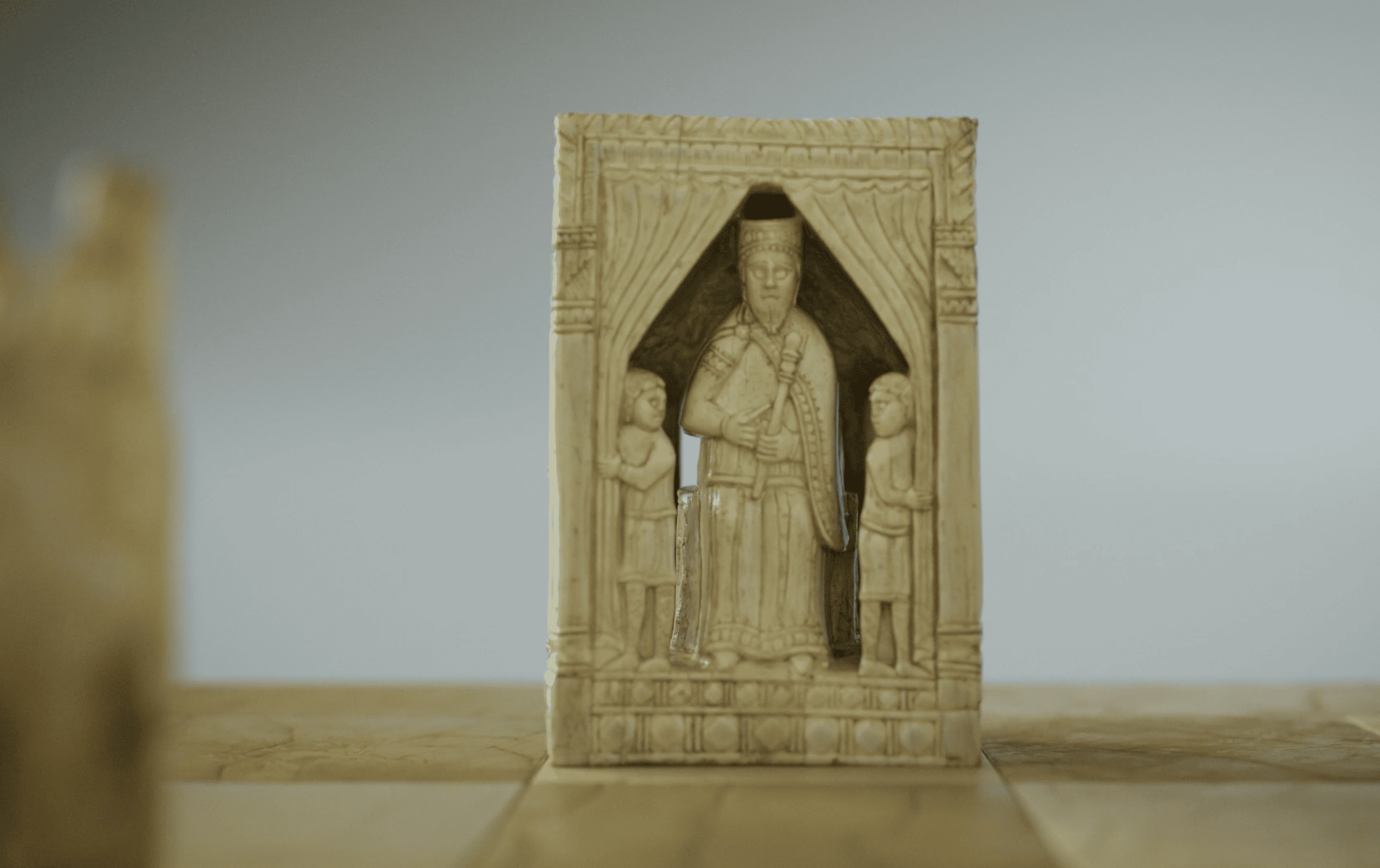 Gallery image 1