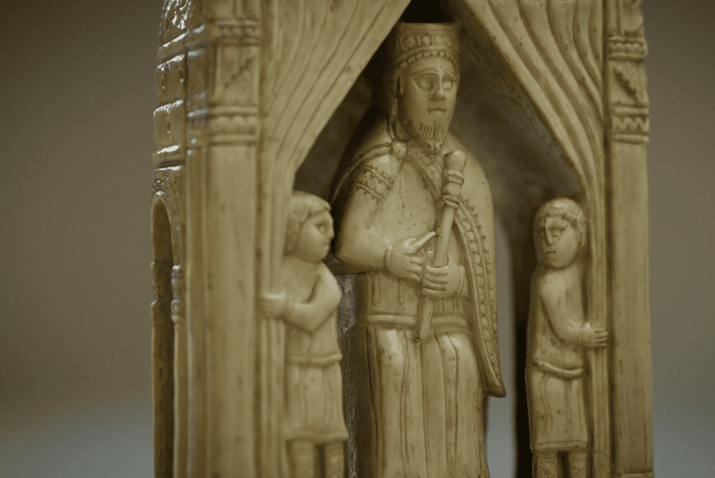 Gallery image 2