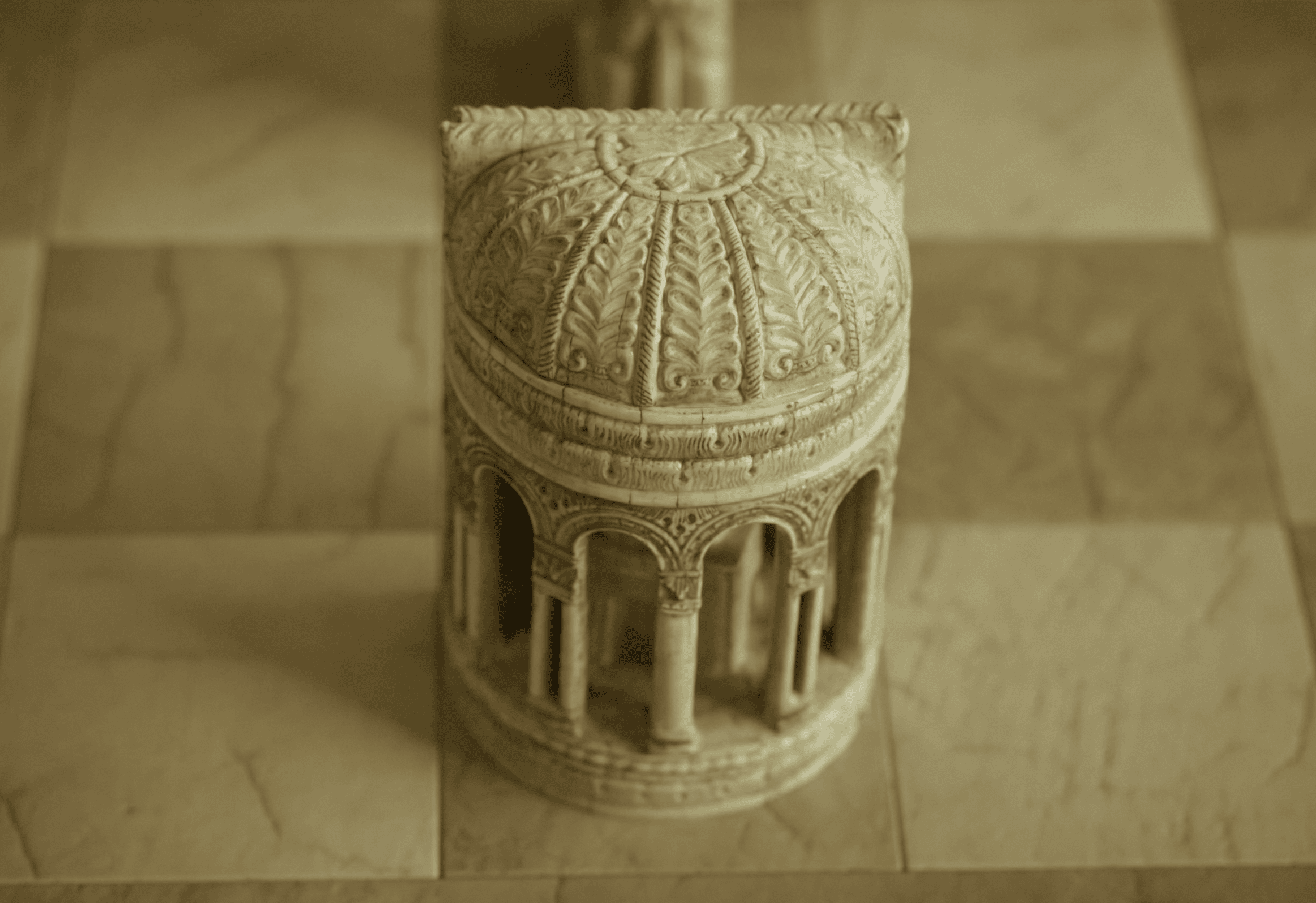 Gallery image 3