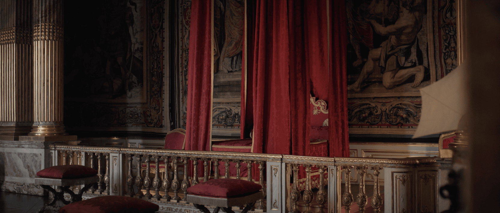 Gallery image 1
