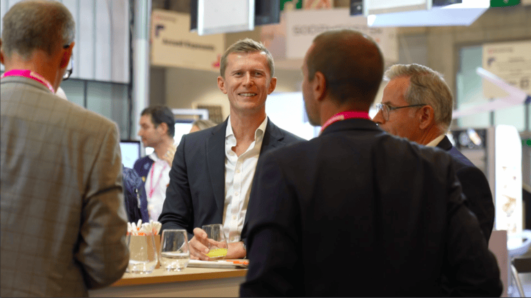 comexposium