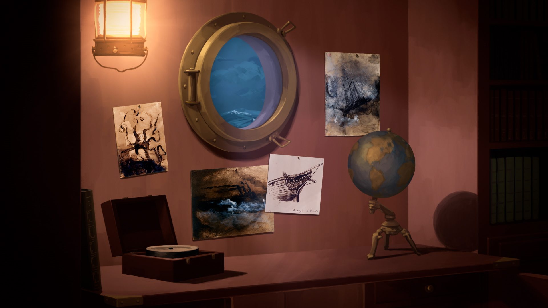 Gallery image 1