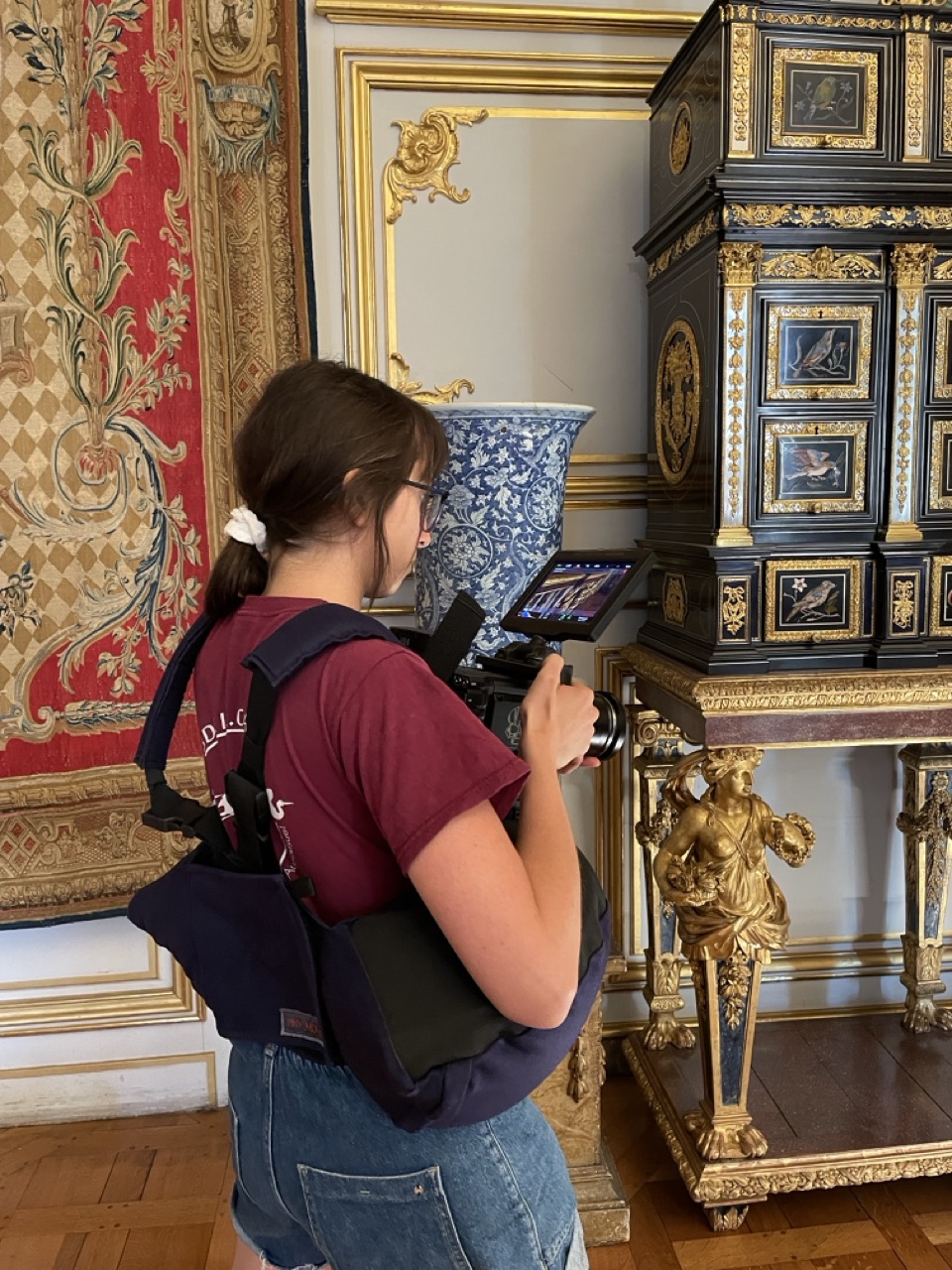 Gallery image 1