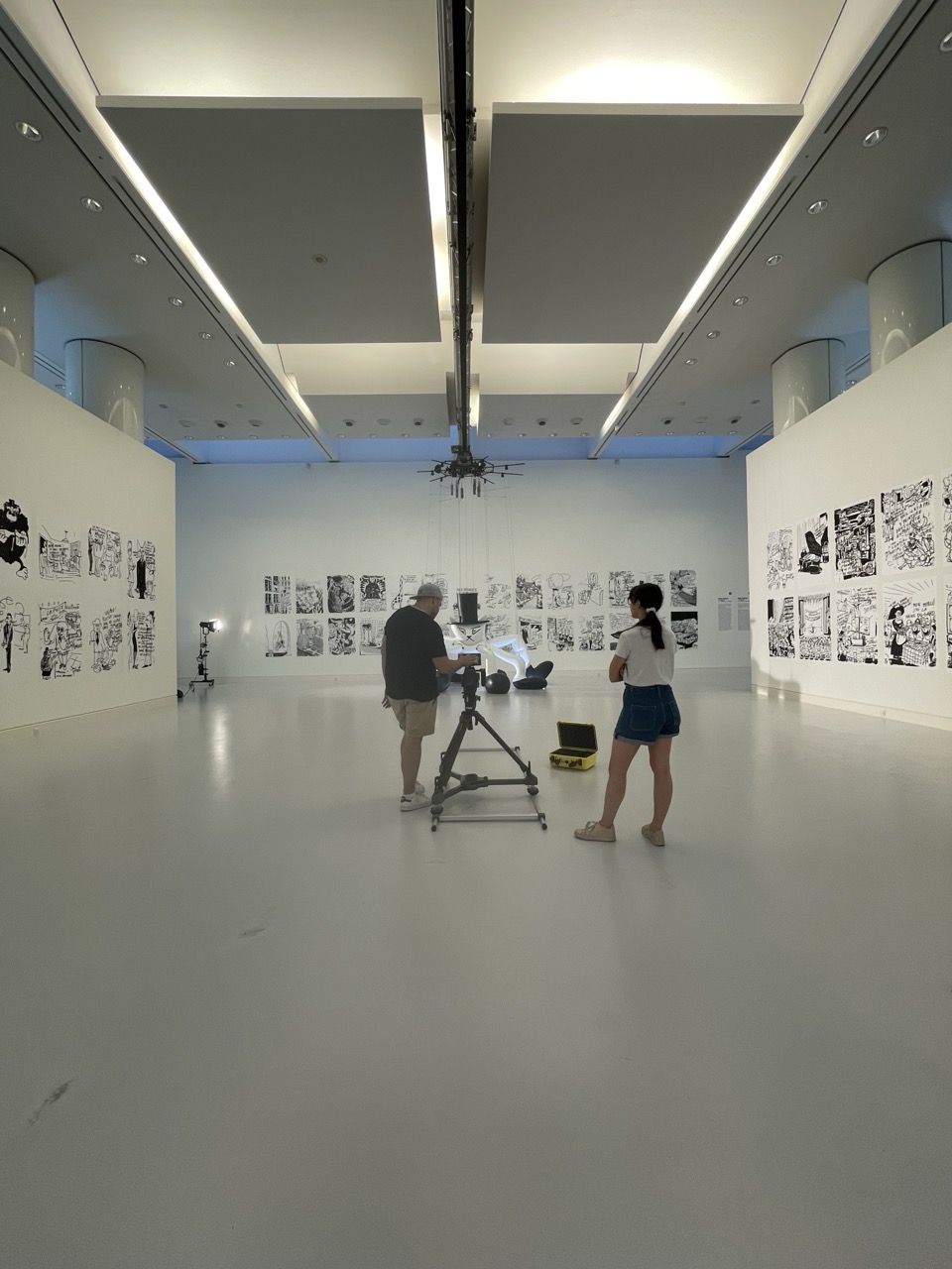 Gallery image 5