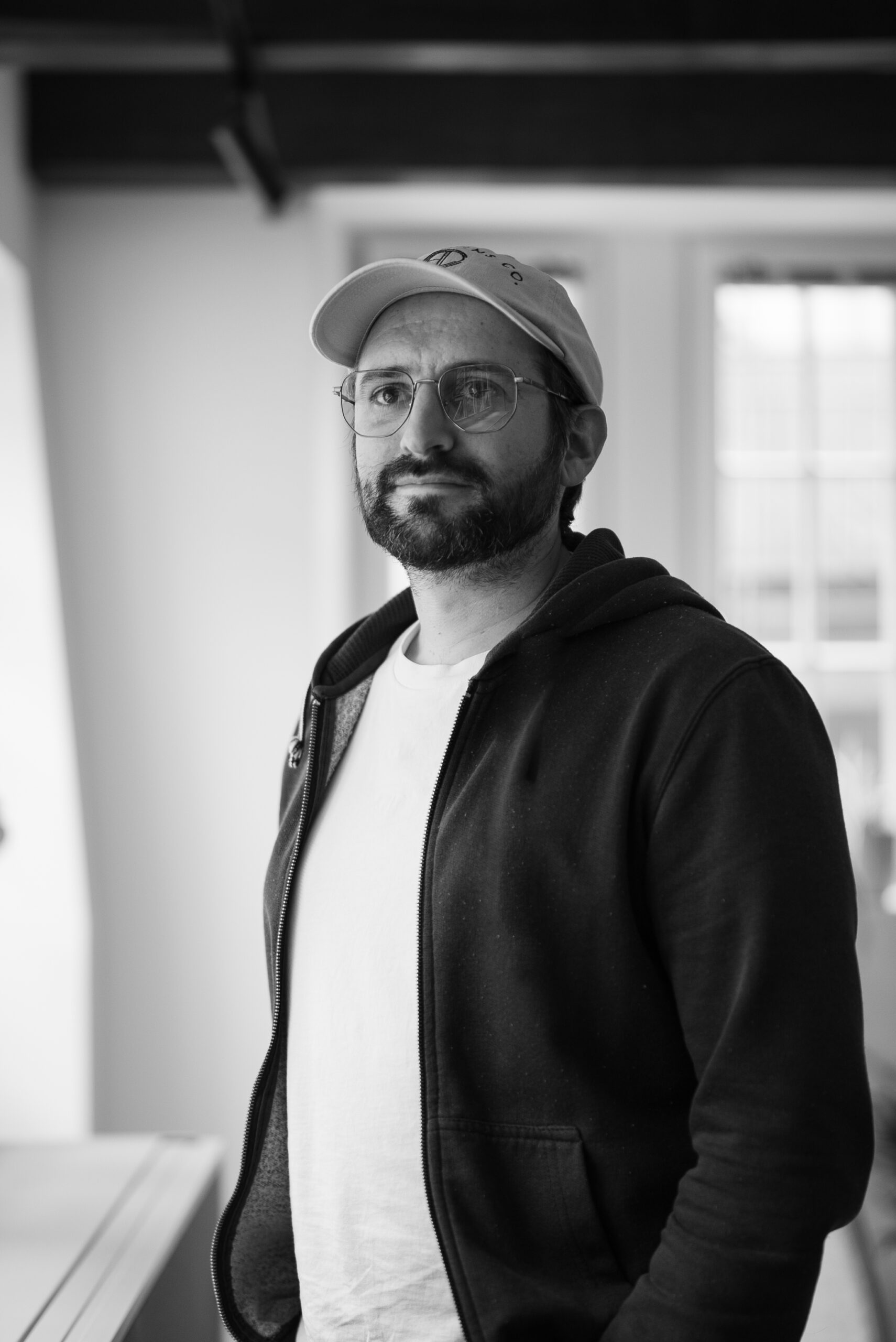 Bruno Fagotti
