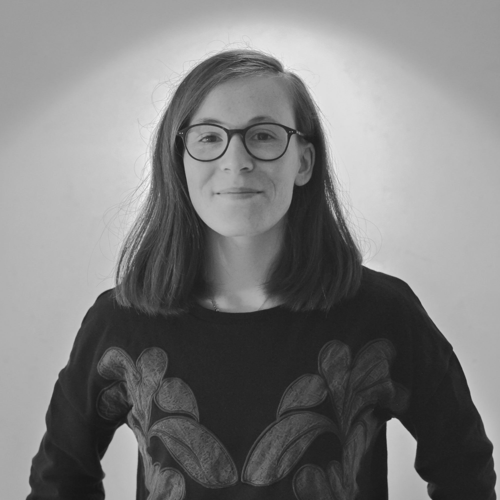 Clémence Clergeau