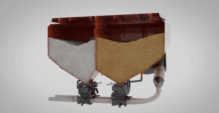 KUHN – OPTISEED