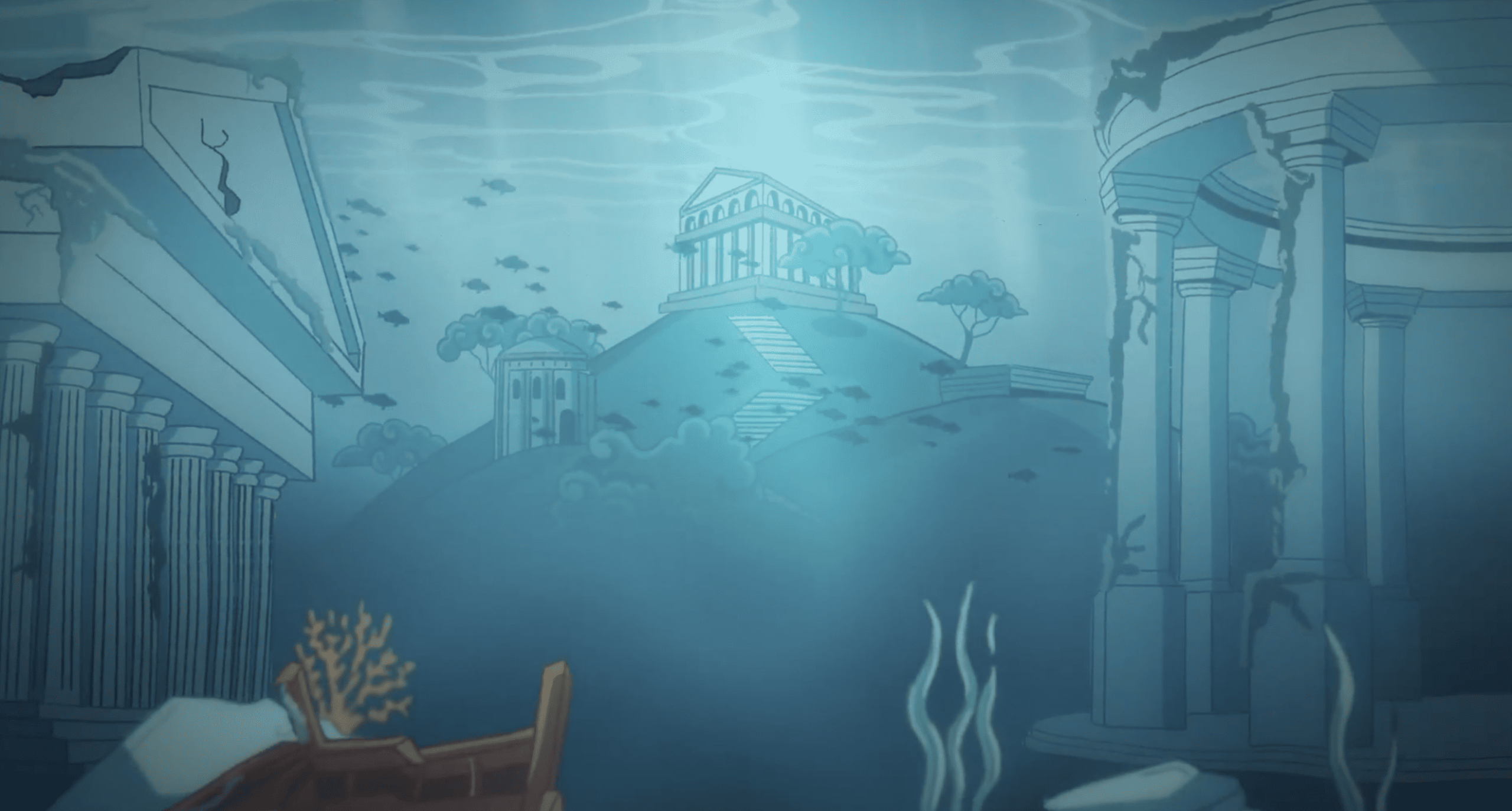 Gallery image 3