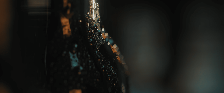 Vignette du projet Galibot, film publicitaire pour la brasserie artisanale