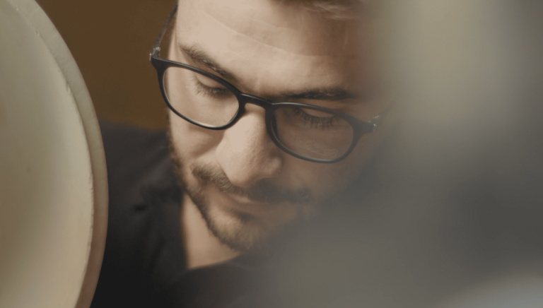 Vignette du projet Brassin des Frangins, film de marque de la brasserie artisanale