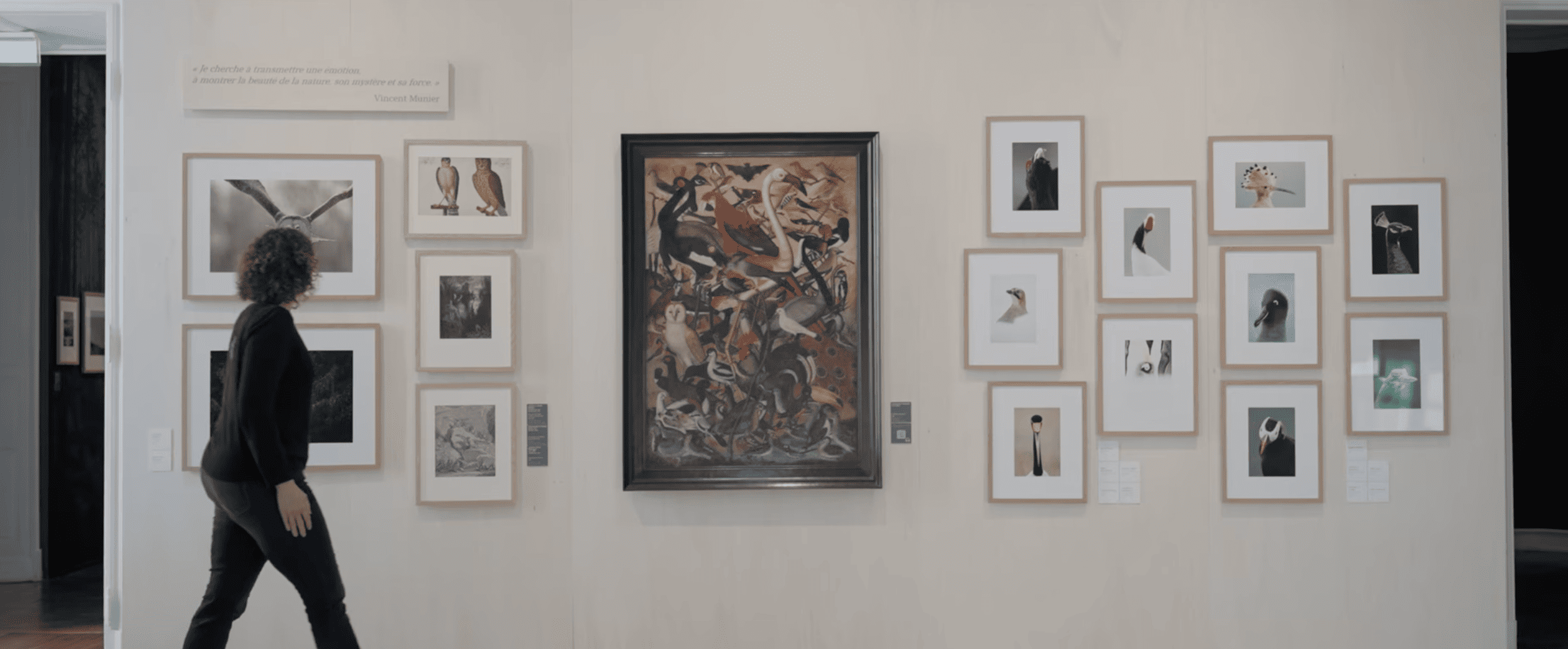 Gallery image 1