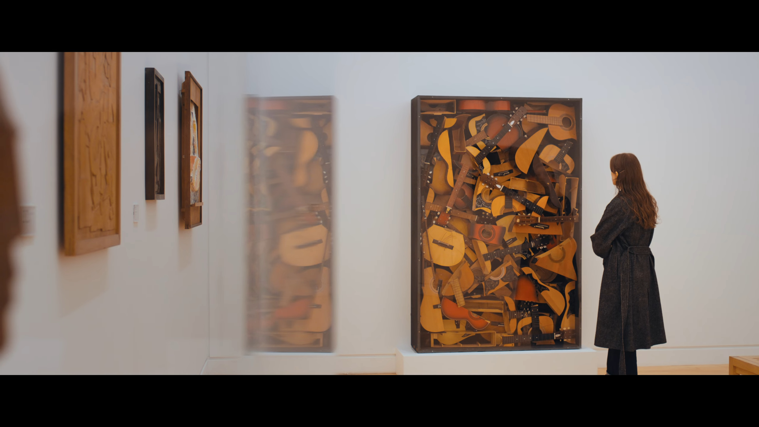 Gallery image 2