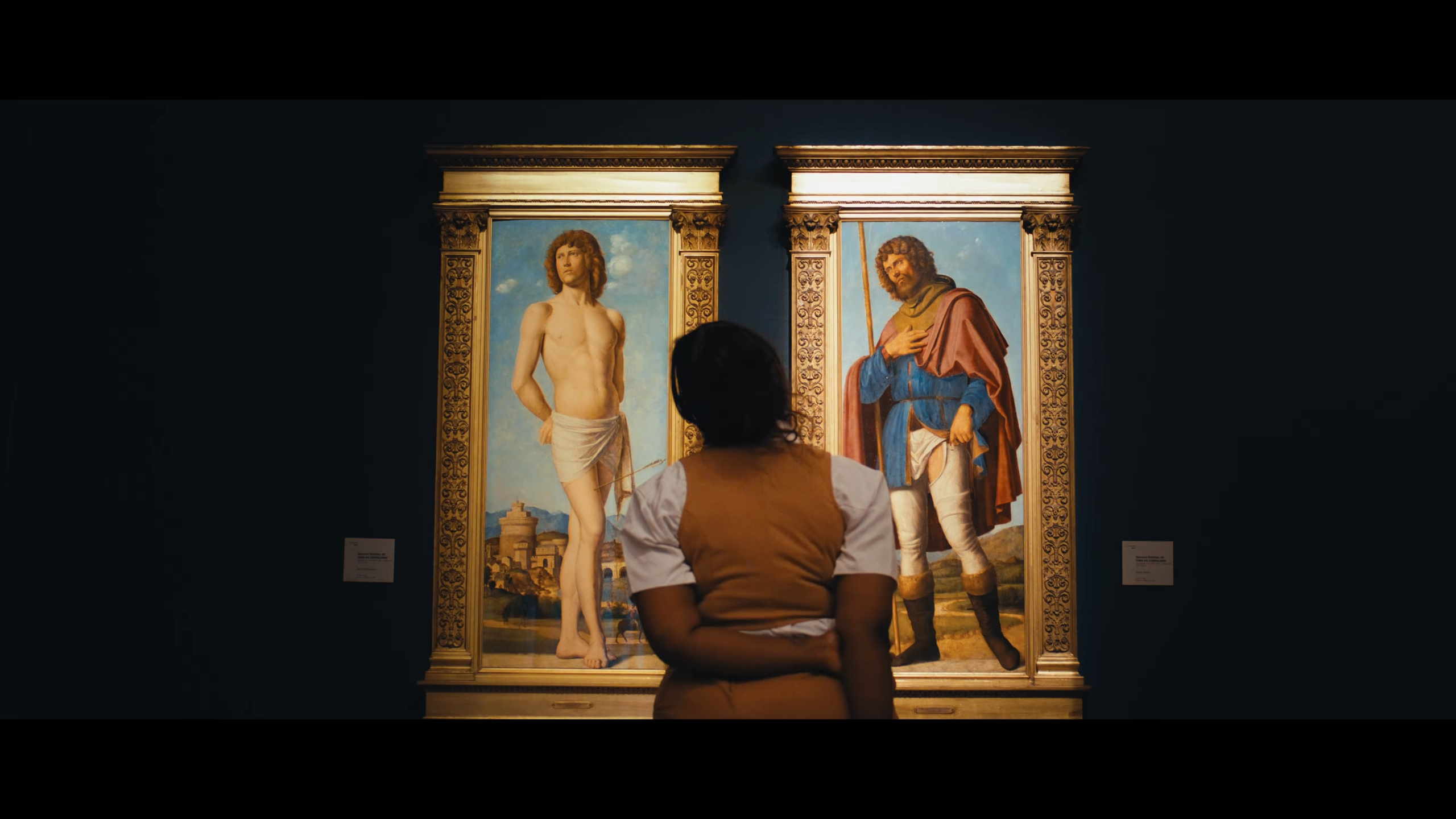 Gallery image 3