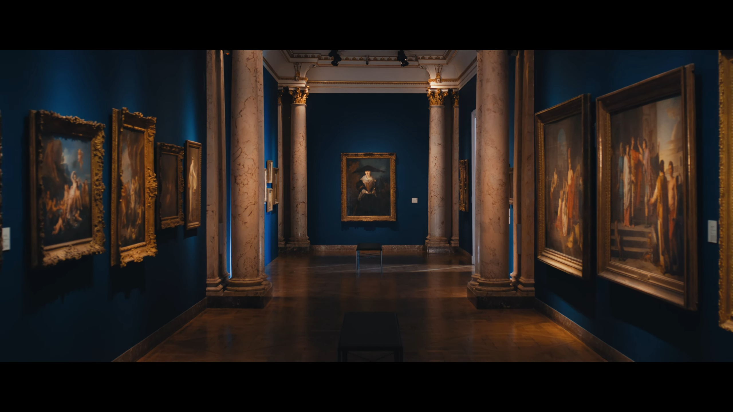 Gallery image 4