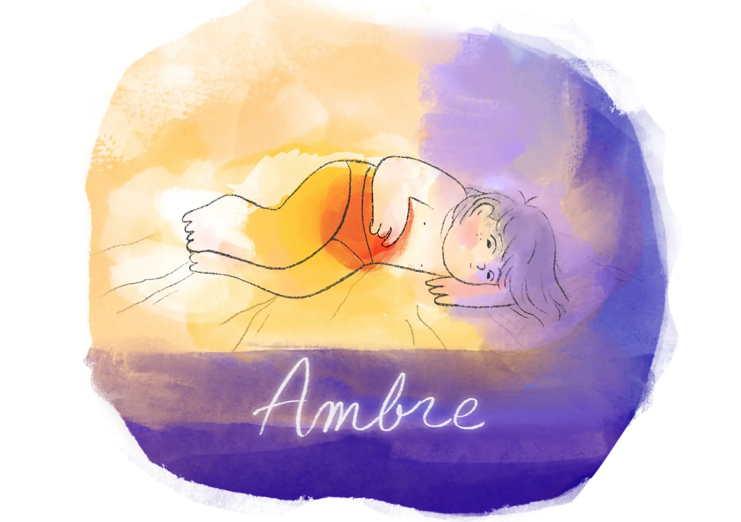 AMBRE